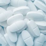 Eli Lilly’s Obesity Pill Obesity-Pills