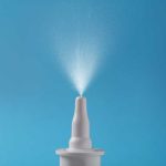 Reverse-Brain-Aging-Nasal-Spray