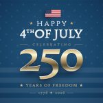 4th-of-july-250th0-birthday
