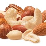 Nuts