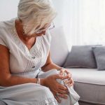 Reverse Osteoarthritis Damage With One Injection? Reverse-Osteoarthritis-Damage