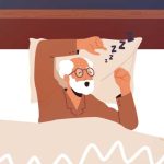 Sleep-better
