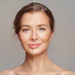 The Science — And Grift — In Anti-Aging anti-aging