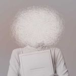 Struggling With Brain Fog? brain-fog