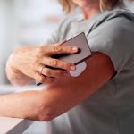 Diabetes: Everything You Need To Know About Diabetes | Symptoms, Causes, Risks, Treatment diabetes