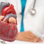 heart-health