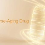 First Ever Reverse-Aging Drug reverse-aging-drug