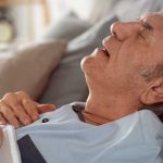 Sleep Apnea | Symptoms, Causes, Risks, Treatment sleep-anea