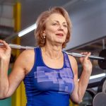Have Stronger Bones As You Age strong-bones
