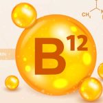 Vitamin B12 Benefits b12-vitamin