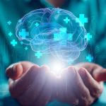 Micro Habits That Boost Brain Health brain-health