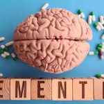 Doing This Highly Enjoyable Activity Every Day Could Lower Your Dementia Risk, A Study Reveals dementia