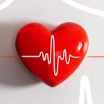 Women & Stroke: Risk Factors and Prevention heart-stroke-heart-attack