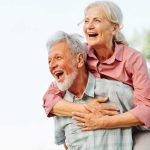 Habits & Exercises For Longevity longevity
