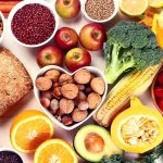 Nutrition Myths Every Woman Should Know nutrition