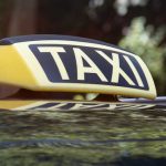 taxi-taxi-drivers