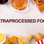 Ultraprocessed Foods ultraprocessed-foods