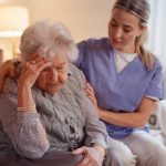 Reduce Your Risk For Dementia Dementia-Care
